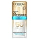 thumbnail image 1 of Aquafusion Loreal uv defender fps50 50ml, 1 of 4