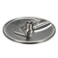 thumbnail image 4 of Hobart Slicer 4 Mm 00-915532 - Genuine OEM Replacement Part, 4 of 4