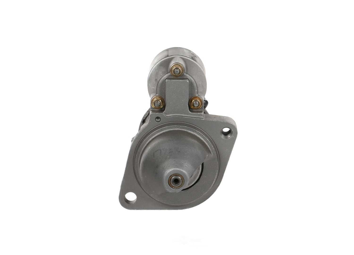 Bosch SR9522X Premium Starter