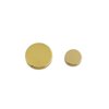 Professional High Quality Health Care Magnet Auricular Quit Smoking Acupressure Patch No Cigarettes Health Therapy