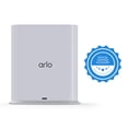 thumbnail image 4 of SmartHub Arlo Pro VMB4540 para Arlo Ultra 2, Ultra y Pro 5S 2K, 4 of 6