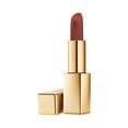 thumbnail image 1 of Lápiz labial Estée Lauder Pure Color, mate de larga duración, 3,5 ml 567, 1 of 7