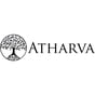 Atharva Brands profile photo