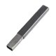 thumbnail image 1 of Varilla de extensión para hockey juvenil, alargador funcional para jugadores de deportes. 15 cm, 1 of 8