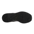 thumbnail image 4 of Tenis K-Swiss SI-18 RANELL Para Hombre Color Negro, 4 of 5