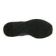 thumbnail image 4 of Tenis K-Swiss SI-18 RANELL Para Hombre Color Negro, 4 of 5