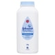 thumbnail image 1 of Johnson'S Baby Powder Para Piel Delicada, Hipoalergénico Y Libre De Parabenos, Ftalatos Y Colorantes Para El Cuidado De La Piel Del Bebé, 1.5 Oz, 1 of 4