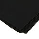 thumbnail image 2 of Toallitas Limpiadoras de Microfibra (paquete ) : Cm. para Limpiar Gafas, Lentes de , Teléfonos Móviles, Pantallas LCD Y Otros - Negro Yotijar Paños de limpieza de anteojos, 2 of 9