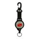 thumbnail image 2 of Correa retractora para equipo de buceo para deportes acuáticos, apnea y snorkel. 30, 2 of 9