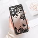 thumbnail image 1 of Funda de Mandala para Samsung S20 FE, carcasa dura mate para Samsung Galaxy S23 Ultra S22 S21 FE A53 5G A33 A13 A54 A34 A52 A12 Fivean unisex, 1 of 2