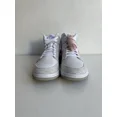 thumbnail image 2 of Ni - ke Ni - ke Jordan 1 Mid SE ‘Light Iron Ore’ US 12 Women’s/ 10.5 Men’s DN4045-001, 2 of 5