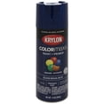 thumbnail image 1 of KRYLON/SHERWIN WILLIAMS KRYLON / SHERWIN WILLIAMS KR5535, 1 of 1