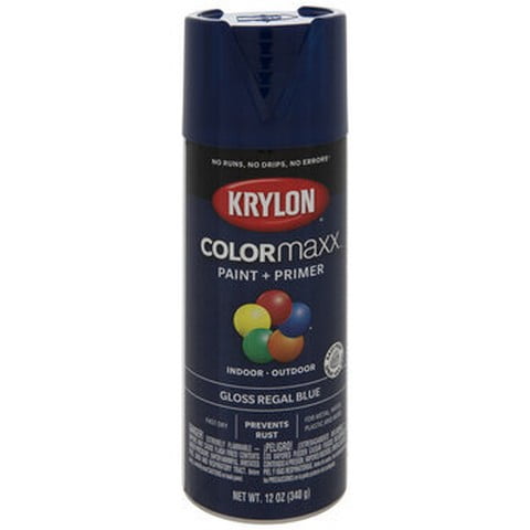 KRYLON/SHERWIN WILLIAMS KRYLON / SHERWIN WILLIAMS KR5535