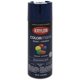 thumbnail image 1 of KRYLON/SHERWIN WILLIAMS KRYLON / SHERWIN WILLIAMS KR5535, 1 of 1