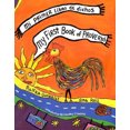 thumbnail image 2 of Mi primer libro de dichos (My First Book of Proverbs), 2 of 3