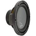 thumbnail image 2 of Harmony Audio HA-R104 Car Stereo Rhythm Series 10" Sub 500W Single 4 Ohm Subwoofer, 2 of 5