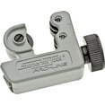 thumbnail image 4 of Superior Tool 35180 Mini Tube Cutter, 4 of 20
