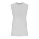 thumbnail image 4 of Mens Summer Surf Beach Tank Top Large Size Casual Breathable Sleeveless Top Loose Print Tank Top Man Shirt 2XL, 4 of 4