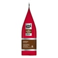 thumbnail image 5 of Eight O'Clock Colombian Peaks Whole Bean Coffee 11 oz. Bag, 5 of 6