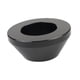 thumbnail image 5 of Cono de para cambiador de neumáticos manual, mejora del cono de sujeción para equilibradora de ruedas, accesorio automotriz para SUV y coche., 5 of 9