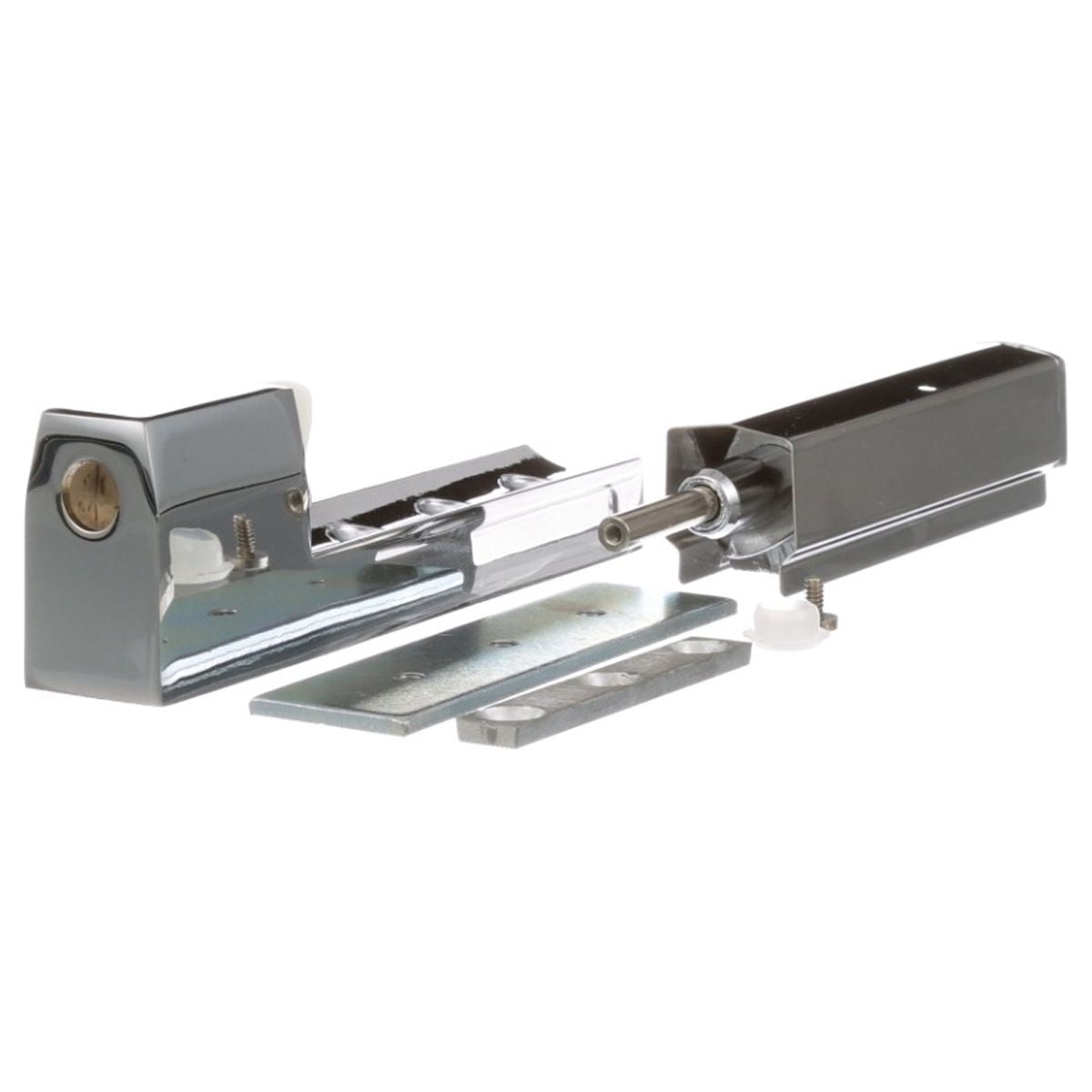 KAI-28583 Hinge Assembly | Exact Fit Replacement for Kairak