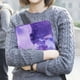 thumbnail image 5 of Funda para tablet MoKo de 9 a 11 pulgadas para iPad Air/Pro 11, color morado, 5 of 6