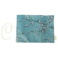 thumbnail image 2 of Retro Pen BoxChinese Ancient Retro Style Stationary Supply Pencil Case Rapid Response, 2 of 5