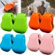 thumbnail image 1 of Soporte Multifuncional Para Cañas De Pescar, Paquete De 2 Organizadores De Cañas De Abs Con Esponja De Alta Elasticidad Para Un Almacenamiento Sin Enredos, Transporte Seguro Para Playa,, 1 of 4
