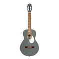 thumbnail image 2 of Gaucho Series Nylon String Parlor Guitar With Bag, 2 of 3