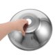 thumbnail image 5 of unbranded Cubierta De Inoxidable Para De Calefactora En Mascotas Y Ganado, 5 of 8