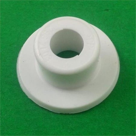 Dometic D7e 2932103019 Rv Refrigerator Shelf Plug Left Side Dometic D7e 2932103019 Rv Refrigerator Shelf Plug Left Side