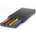 thumbnail image 1 of Nespresso Capsule Drawer, 1 of 1