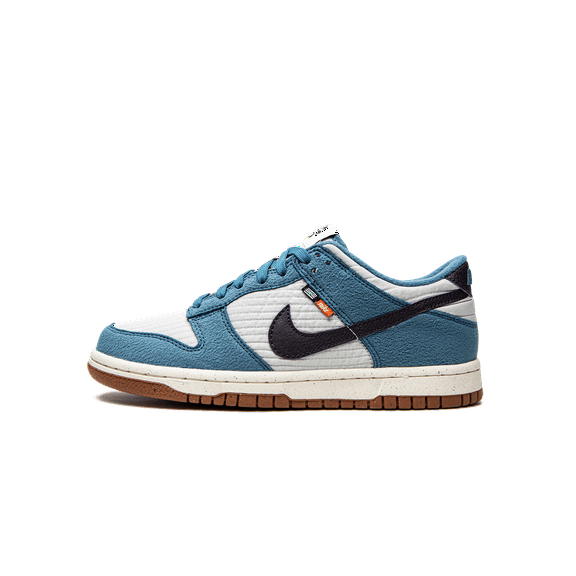 NIKE GRADE SCHOOL Dunk Low SE (GS) "Toasty" DC9561 400 from Stadium Goods