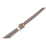 Croci Amor Classy Top Handle Bag