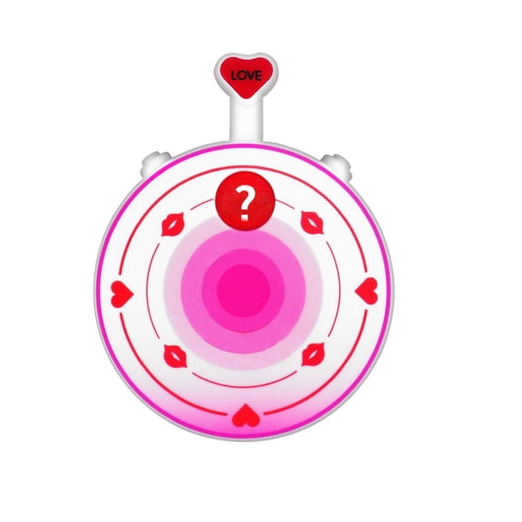 Valentines Day Gifts, Adults Couples Games for Men Women Anniversary Birthday Valentine's Day for Him Her Date Night Dice Couples for ,Gifts for Girlfriend Boyfriend