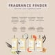 thumbnail image 5 of Set de perfume Lavanila Pure Vanilla para mujer 50 ml + 10 ml, 5 of 6