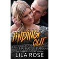 thumbnail image 1 of Pre-Owned Finding Out (Paperback), 1 of 1
