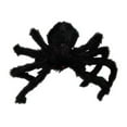 thumbnail image 4 of Giant Halloween Decoration House Prop Decors Outdoor, 4 of 5