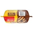 thumbnail image 3 of (Price/Case)Keebler Fudge Stripe 8-10-4.75 Ounce, 3 of 10