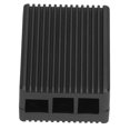 thumbnail image 3 of Carcasa De Placa Base, Carcasa Ligera Desmontable Para Modelo Raspberry Pi 3 Amonsee Otros, 3 of 8