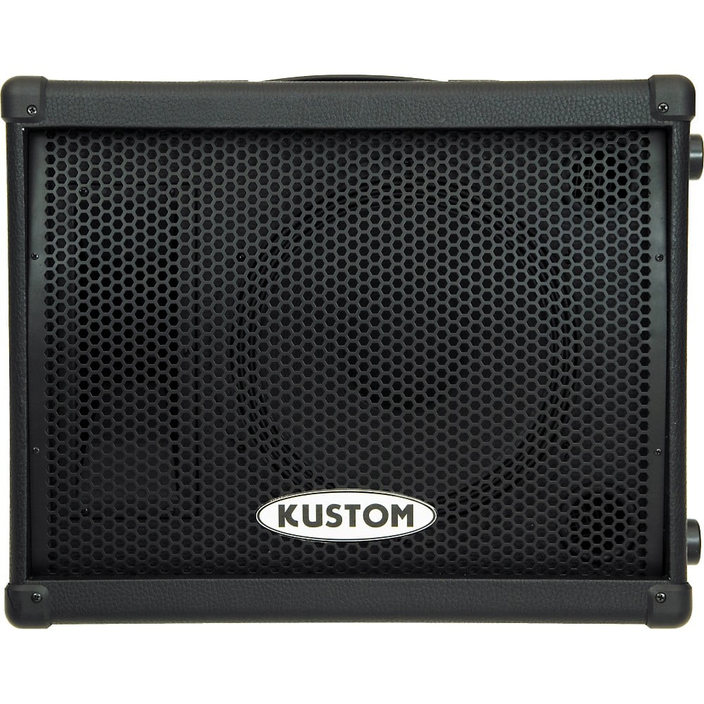 kustom kpc12mp