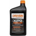 thumbnail image 2 of Driven Racing Oil 1006 XP6 Synthetic Racing Oil - 1 qt. Bottle, 2 of 4