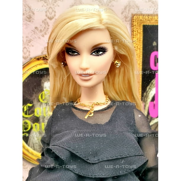 Barbie Dolls for Preschool Classroom Storytelling Activities