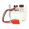 Tripp Lite - UPS battery - 2 x battery - lead acid - 33 Ah