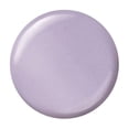 thumbnail image 3 of Sally Hansen - Xtreme Wear™ Nail Color, extreme wear and shine, long-lasting color is chip-resistant, fade-resistant, streak-free, and waterproof, 3 of 7