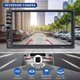 thumbnail image 4 of Car Rear View Backup Reverse Camera For, 4 of 5
