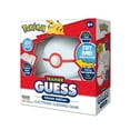 thumbnail image 4 of Pokémon Jeu selection, 4 of 5