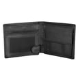 thumbnail image 4 of Cartera para Hombre SQbags Cuarzo Grande, 4 of 6