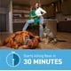thumbnail image 3 of Flea Treatment for Dogs 2-25 lbs (6 Doses), 3 of 4
