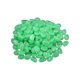 thumbnail image 2 of Piedras Luminosas para Decoración de Jardín y Acuario, Guijarros que Brillan en la Oscuridad, Resina Natural, Uso Interior y Exterior, 150 Piezas, 2 of 8